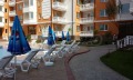Продава  2-стаен област Бургас , к.к. Слънчев бряг , 103 кв.м | 88171771 - изображение [14]