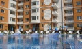 Продава  2-стаен област Бургас , к.к. Слънчев бряг , 103 кв.м | 88171771 - изображение [9]