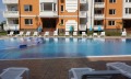 Продава  2-стаен област Бургас , к.к. Слънчев бряг , 103 кв.м | 88171771 - изображение [15]