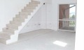 Продава  2-стаен област Бургас , к.к. Слънчев бряг , 103 кв.м | 88171771 - изображение [3]