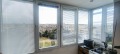 Продава  2-стаен град София , Люлин 9 , 61 кв.м | 24449803 - изображение [4]