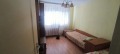 Продава  2-стаен град София , Люлин 9 , 61 кв.м | 24449803 - изображение [3]