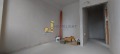 Продава 3-СТАЕН, град София, Дървеница • 224999 € • 77551943 — Holmes.bg