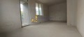 Продава 3-СТАЕН, град София, Дървеница • 224999 € • 77551943 — Holmes.bg