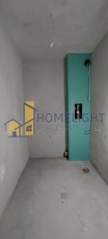Продава 3-СТАЕН, град София, Дървеница • 224999 € • 77551943 — Holmes.bg