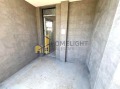 Продава 3-СТАЕН, град София, Дървеница • 224999 € • 77551943 — Holmes.bg