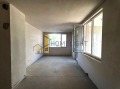 Продава 3-СТАЕН, град София, Дървеница • 224999 € • 77551943 — Holmes.bg