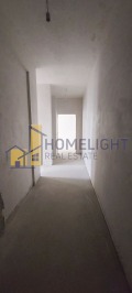 Продава 3-СТАЕН, град София, Дървеница • 224999 € • 77551943 — Holmes.bg