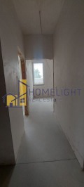Продава 3-СТАЕН, град София, Дървеница • 224999 € • 77551943 — Holmes.bg
