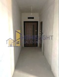 Продава 3-СТАЕН, град София, Дървеница • 224999 € • 77551943 — Holmes.bg