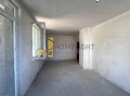 Продава 3-СТАЕН, град София, Дървеница • 224999 € • 77551943 — Holmes.bg