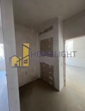 Продава 3-СТАЕН, град София, Дървеница • 224999 € • 77551943 — Holmes.bg