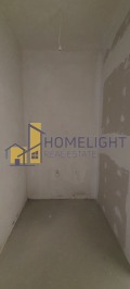 Продава 3-СТАЕН, град София, Дървеница • 224999 € • 77551943 — Holmes.bg