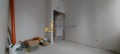 Продава 3-СТАЕН, град София, Дървеница • 224999 € • 77551943 — Holmes.bg