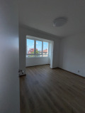 Продава 3-СТАЕН, град София, Редута • 240000 € / 469399.20 лв. • 25407755 3