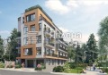 Продава 3-СТАЕН, град София, Овча купел 1 • 154400 € / 301980.15 лв. • 36372145 2