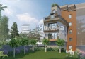 Продава 3-СТАЕН, град София, Овча купел 1 • 154400 € / 301980.15 лв. • 36372145 3
