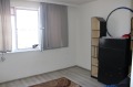Продава 3-СТАЕН, град Пловдив, Каменица 1 • 180000 € / 352049.40 лв. • 38736980 8