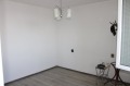 Продава 3-СТАЕН, град Пловдив, Каменица 1 • 180000 € / 352049.40 лв. • 38736980 9