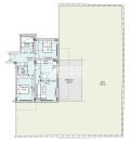Продава  3-стаен град Пловдив , Център , 398 кв.м | 79755015 - изображение [2]