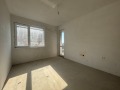 Продава  3-стаен област Пловдив , гр. Карлово , 86 кв.м | 73357180 - изображение [12]