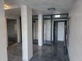 Продава  3-стаен град София , Обеля 2 , 97 кв.м | 97979865 - изображение [10]