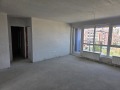 Продава  3-стаен град София , Обеля 2 , 97 кв.м | 97979865 - изображение [5]