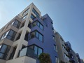 Продава  3-стаен град София , Обеля 2 , 97 кв.м | 97979865 - изображение [2]