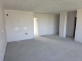Продава  3-стаен град София , Обеля 2 , 97 кв.м | 97979865 - изображение [7]