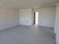 Продава  3-стаен град София , Обеля 2 , 97 кв.м | 97979865 - изображение [6]