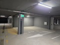 Продава  3-стаен град София , Обеля 2 , 97 кв.м | 97979865 - изображение [12]
