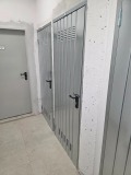 Продава  3-стаен град София , Обеля 2 , 97 кв.м | 97979865 - изображение [14]