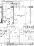 Продава  3-стаен град София , Обеля 2 , 97 кв.м | 97979865 - изображение [15]