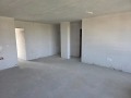 Продава  3-стаен град София , Обеля 2 , 97 кв.м | 97979865 - изображение [8]