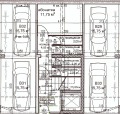 Продава  3-стаен град София , Обеля 2 , 97 кв.м | 97979865 - изображение [17]