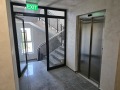 Продава  3-стаен град София , Обеля 2 , 97 кв.м | 97979865 - изображение [9]