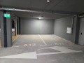 Продава  3-стаен град София , Обеля 2 , 97 кв.м | 97979865 - изображение [11]
