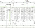 Продава  3-стаен град София , Обеля 2 , 97 кв.м | 97979865 - изображение [16]