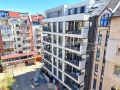 Продава  3-стаен град София , Оборище , 124 кв.м | 58030664 - изображение [10]