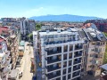 Продава  3-стаен град София , Оборище , 124 кв.м | 58030664 - изображение [6]