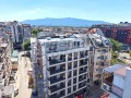 Продава  3-стаен град София , Оборище , 124 кв.м | 58030664 - изображение [12]