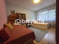 Продава  3-стаен град София , Младост 4 , 85 кв.м | 85546984 - изображение [10]