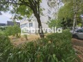 Продава  3-стаен град София , Младост 4 , 85 кв.м | 85546984 - изображение [16]
