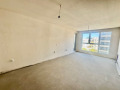 Продава  3-стаен град София , Връбница 2 , 103 кв.м | 11811785 - изображение [6]