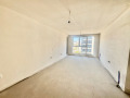 Продава  3-стаен град София , Връбница 2 , 103 кв.м | 11811785 - изображение [7]