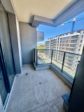 Продава  3-стаен град София , Връбница 2 , 103 кв.м | 11811785 - изображение [2]