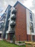 Продава 4-СТАЕН, град София, Малинова долина • 298000 € / 582837.34 лв. • 64690684 4