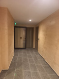 Продава 4-СТАЕН, град София, Малинова долина • 298000 € / 582837.34 лв. • 64690684 17