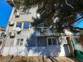 Продава ЕТАЖ ОТ КЪЩА, град Пловдив, Кючук Париж • 197000 € • 96348171 — Holmes.bg