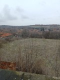 Продава КЪЩА, област Хасково, с. Горски извор • 140000 лв. / 71580.86 € • 27785547 2